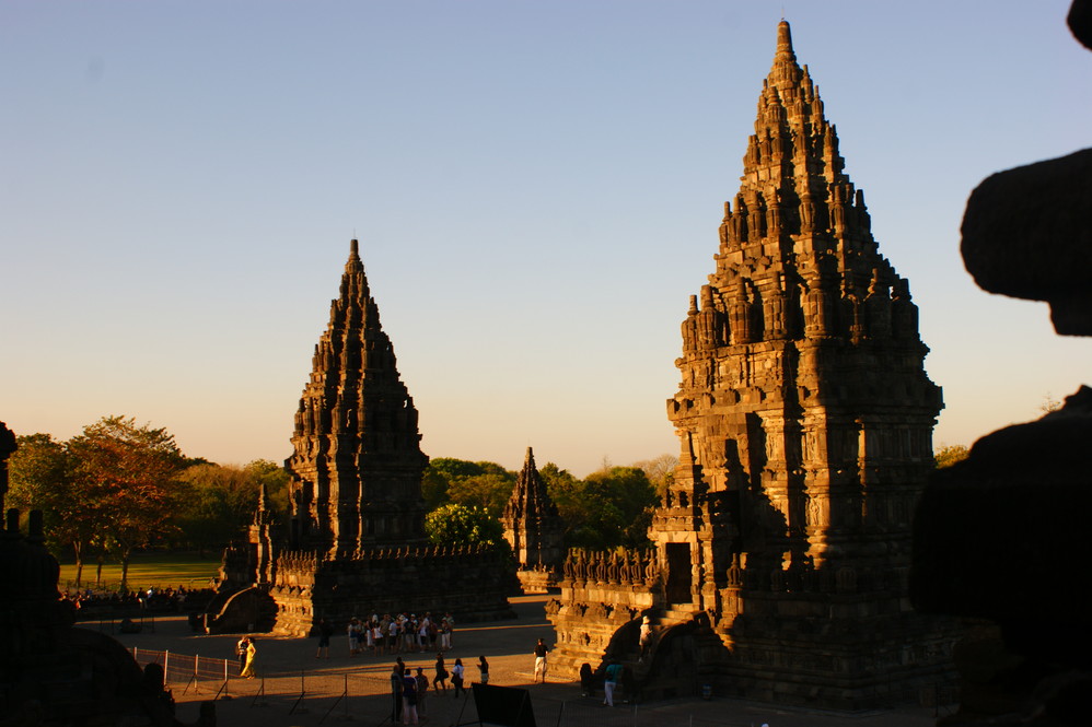 wKgBpU54MrCJ9hm8AAIeS7s8m8M14.jpeg?imageView2%2F2%2Fw%2F600%2Fh%2F600%2Fq%2F90