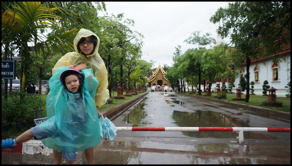 wKgBt0-oAOW6vGe2AAKaV6D3teQ68.jpeg?imageView2%2F2%2Fw%2F600%2Fq%2F90