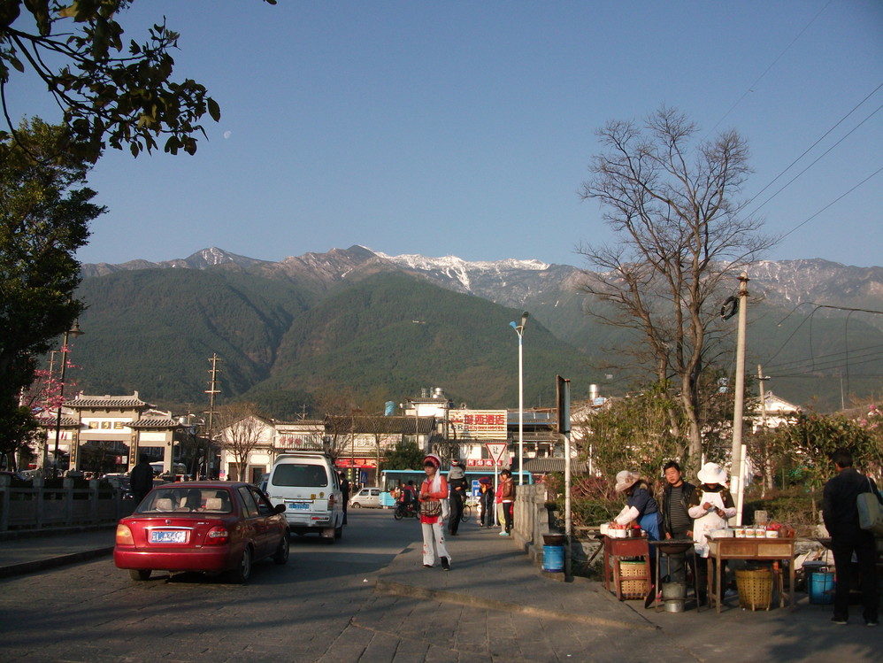 wKgBt0-SLL6yYpaQAAOR6rE5AJY95.jpeg?imageView2%2F2%2Fw%2F600%2Fq%2F90