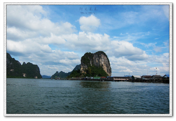 泰国旅游攻略有海吗 wKgBt09ZzGHFcLFJAAGN5LhzVR836.jpeg?imageView2%2F2%2Fw%2F600%2Fq%2F90