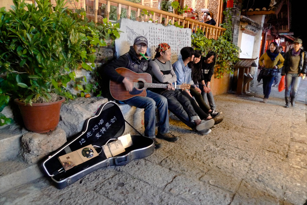 wKgBt0-AMnf91VfXAASBBcBnJBY20.jpeg?imageView2%2F2%2Fw%2F600%2Fq%2F90