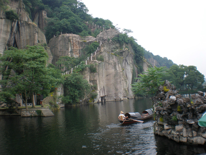 成语什么提载_成语故事图片(3)