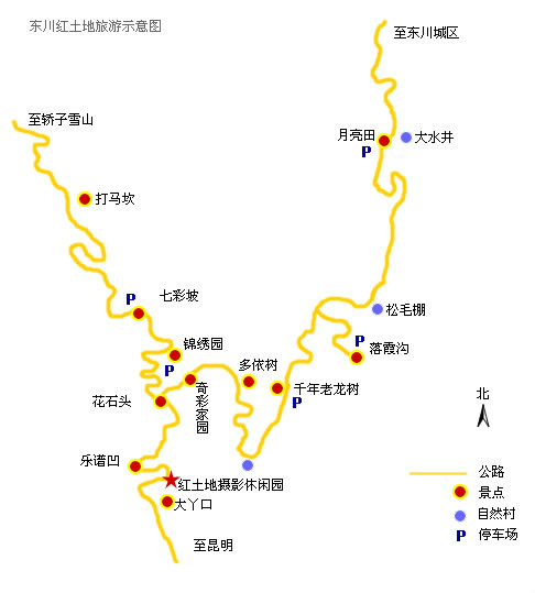 wKgByU_bcVPFyuXKAACuIUqpX_c58.jpeg?imageView2%2F2%2Fw%2F600%2Fq%2F90