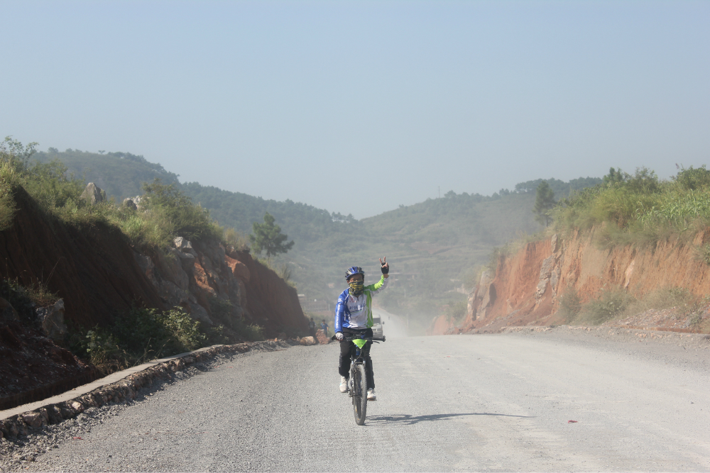 wKgB21BW0micRBrZAAozl5ThbiM51.jpeg?imageView2%2F2%2Fw%2F600%2Fq%2F90