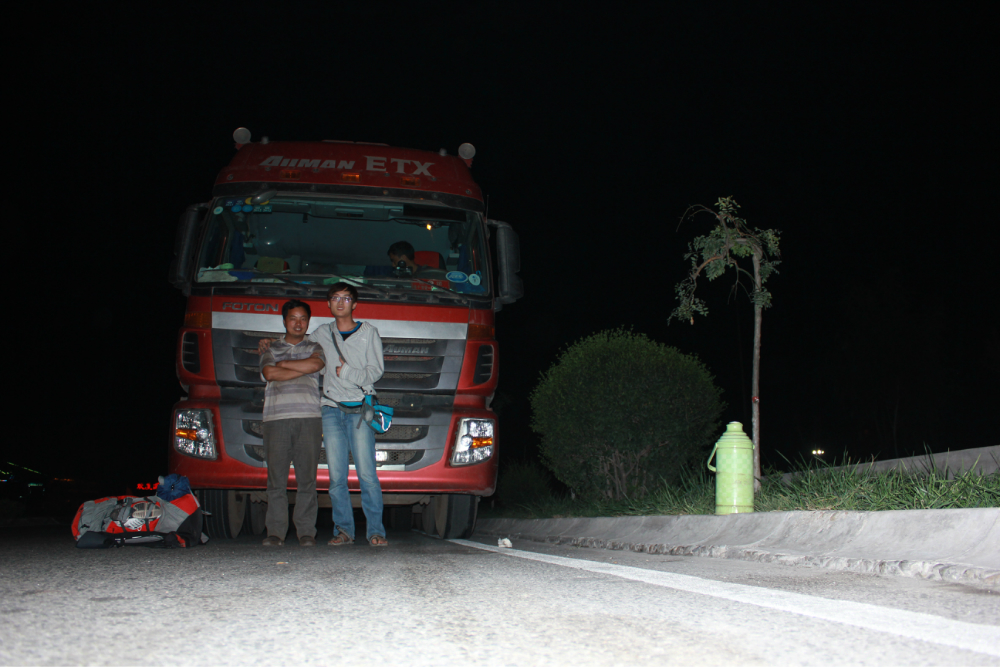 wKgB21B0XvHrfZyWAAjZh2Ekyf831.jpeg?imageView2%2F2%2Fw%2F600%2Fh%2F600%2Fq%2F90