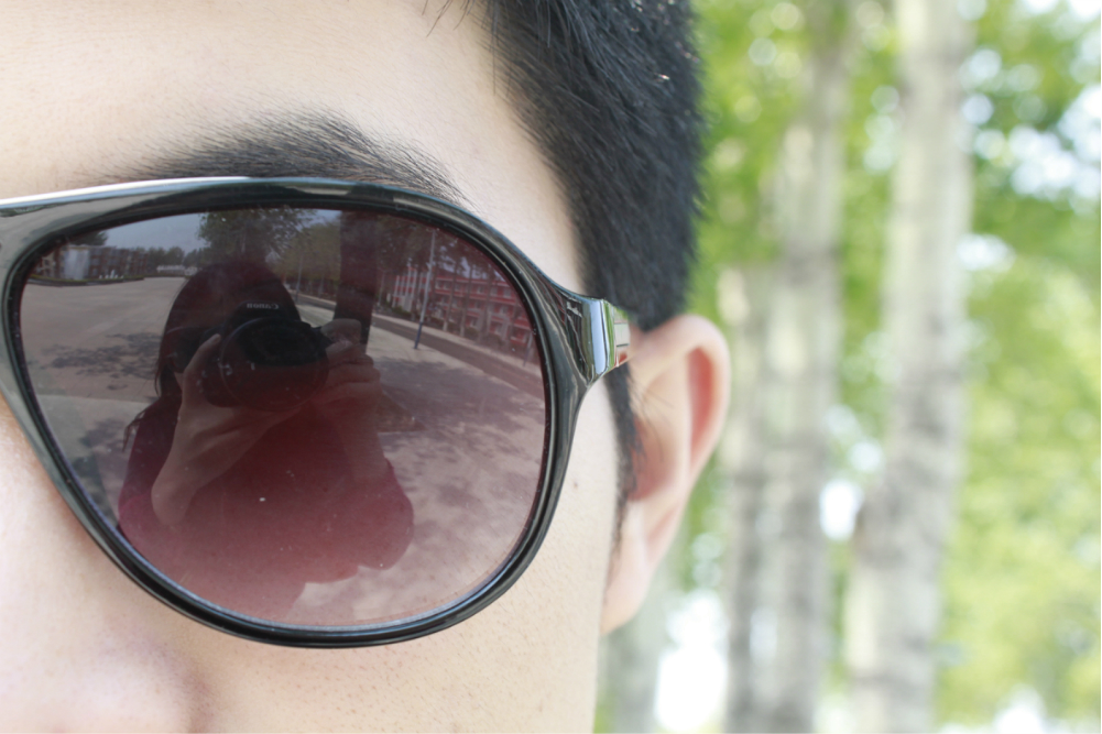 wKgB3FGR5A6AMYFLAAh1HsiPpyQ55.jpeg?imageView2%2F2%2Fw%2F600%2Fq%2F90