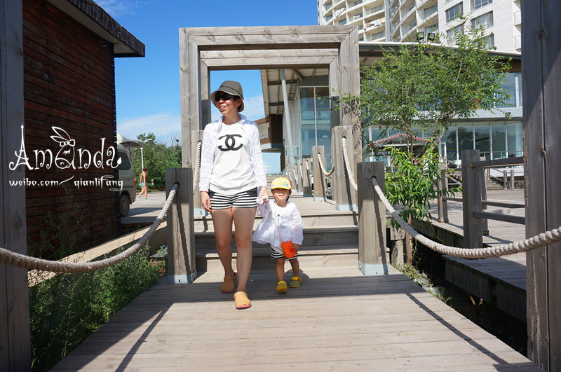 wKgB3FIUyKSAJhjhAAa3WwISRyo48.jpeg?imageView2%2F2%2Fw%2F600%2Fq%2F90