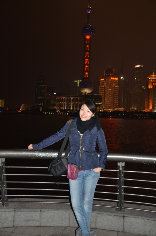 乘帆什么成语_成语故事简笔画(2)