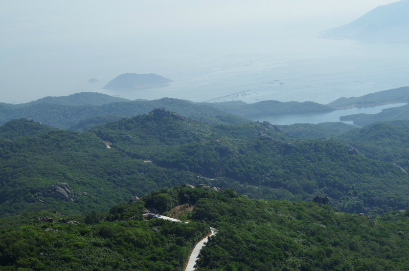 汕头峡山路内衣_汕头天山路(3)