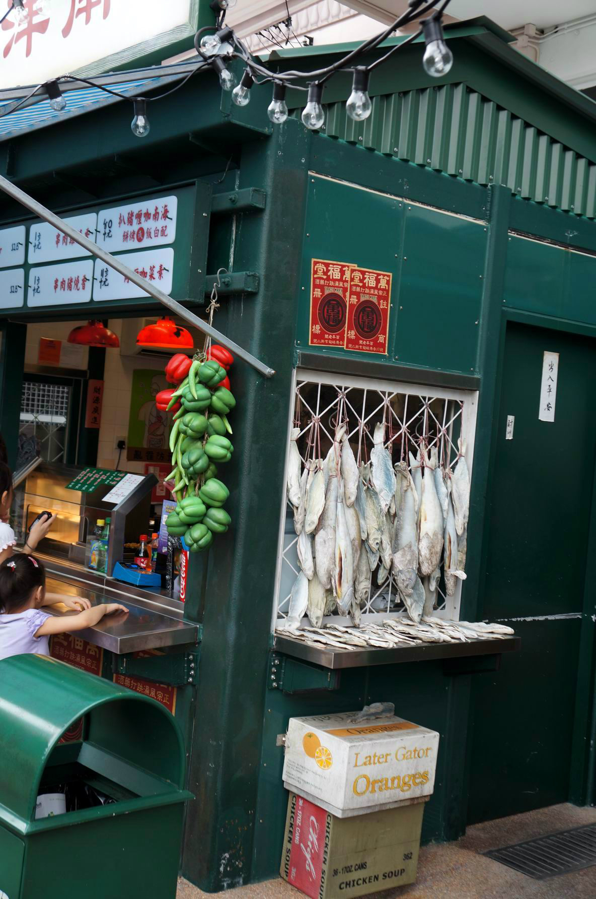 香港澳门七天撒花游 (万圣节海洋公园和迪士尼