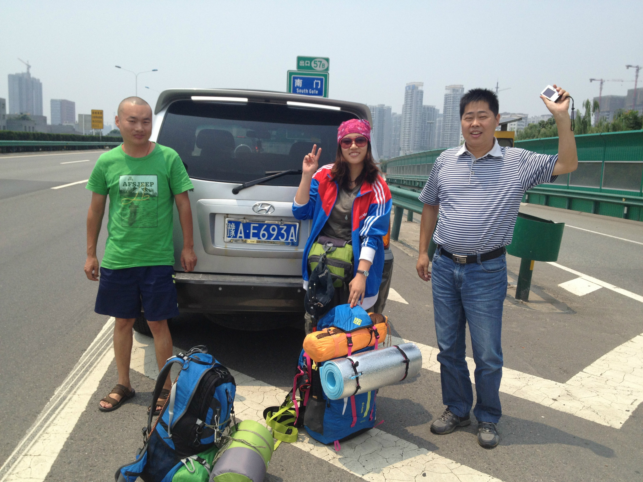 wKgB3FCP1BKAYRr3AAw1_NMqMB880.jpeg?imageView2%2F2%2Fw%2F600%2Fq%2F90