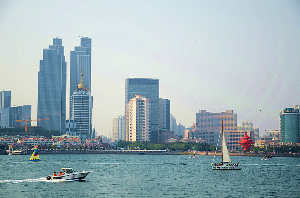 东海是山东哪个市 wKgB3FCEs0W6kAhNAAq-Z2kH5nw85.jpeg?imageView2%2F2%2Fw%2F600%2Fq%2F90