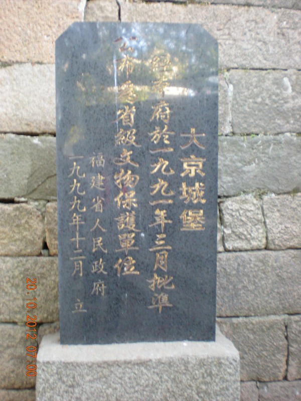 随心所欲完整版全部 wKgB3FCYslKAQO8uAC2gayS_GvY70.jpeg?imageView2%2F2%2Fw%2F600%2Fq%2F90