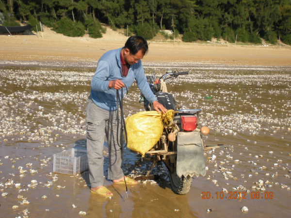 随心所欲完整版全部 wKgB3FCYv-OAS9ZCAA9j6kwbz4M44.jpeg?imageView2%2F2%2Fw%2F600%2Fq%2F90
