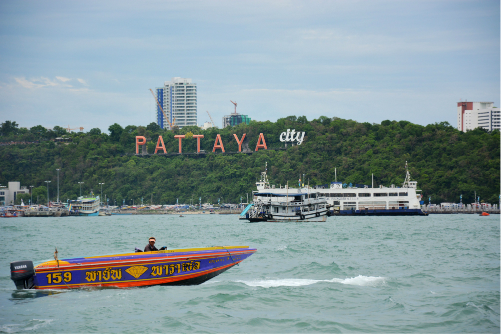 wKgB3FGnHGeAbcfTAAxGk7T0w0c53.jpeg?imageView2%2F2%2Fw%2F600%2Fq%2F90