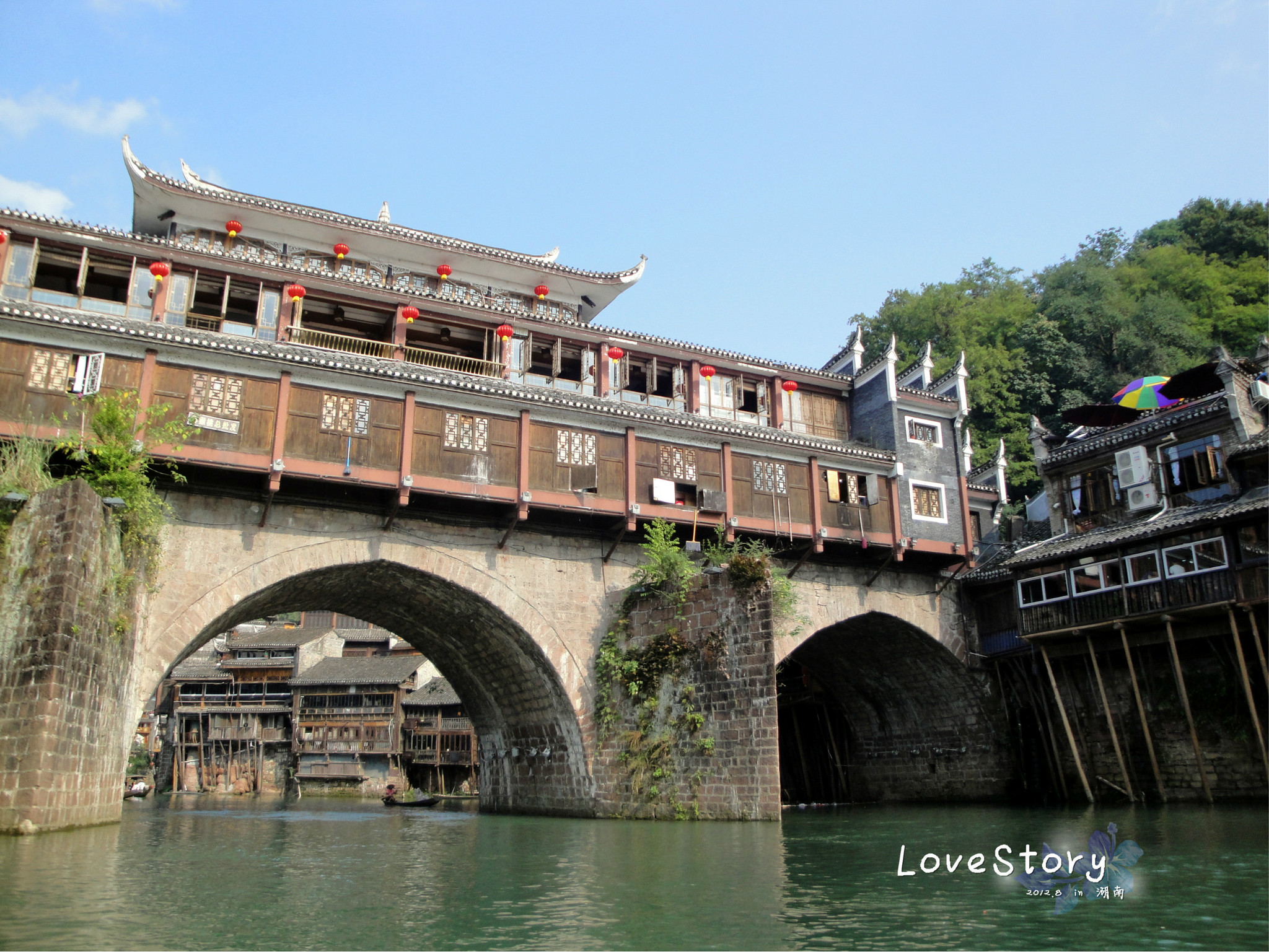 wKgB21AvlTC8pw4sAA6F2fgBCe863.jpeg?imageView2%2F2%2Fw%2F600%2Fq%2F90