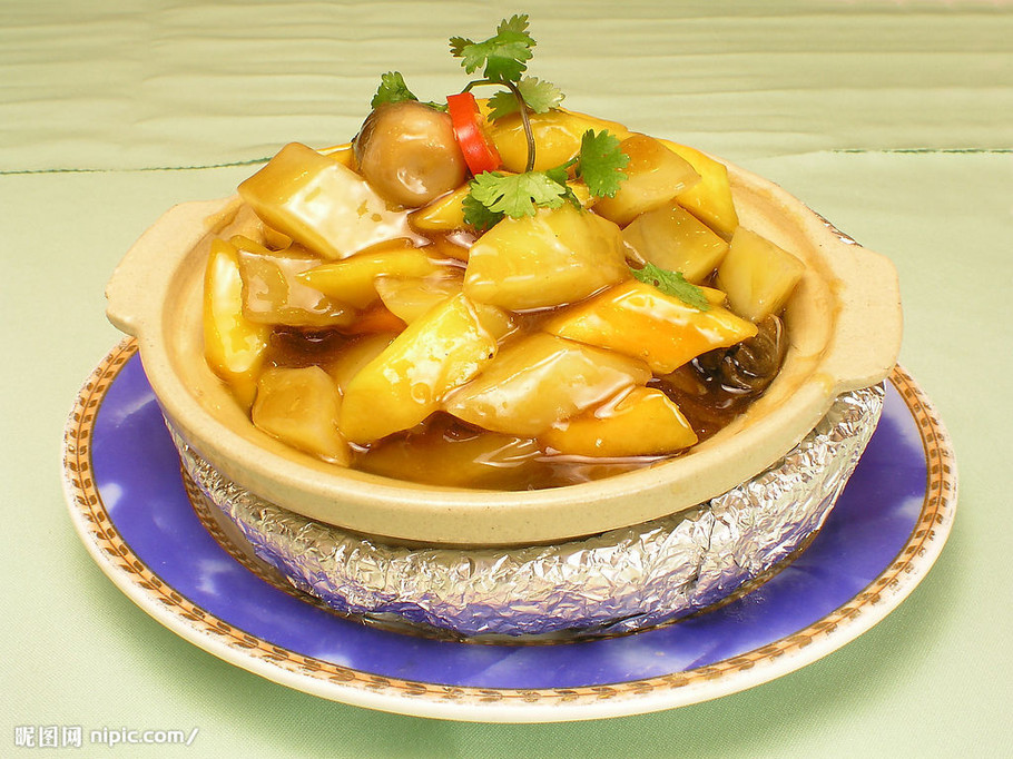 wKgB3FIB7SWAbwGEAAN0Eb0us8c15.jpeg?imageView2%2F2%2Fw%2F680%2Fq%2F90