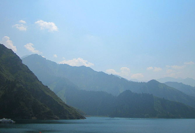 wKgB21ASpIKWRj7cAAJ-3ROJ9J831.jpeg?imageView2%2F2%2Fw%2F600%2Fh%2F600%2Fq%2F90