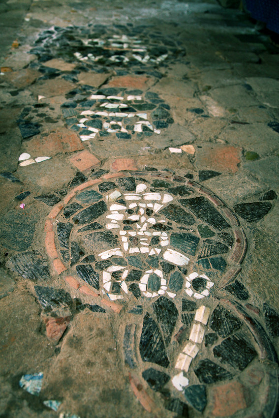 浙江江山天气15天 wKgB3FFlMNeACTUYAArS8a3j-7w91.jpeg?imageView2%2F2%2Fw%2F600%2Fq%2F90