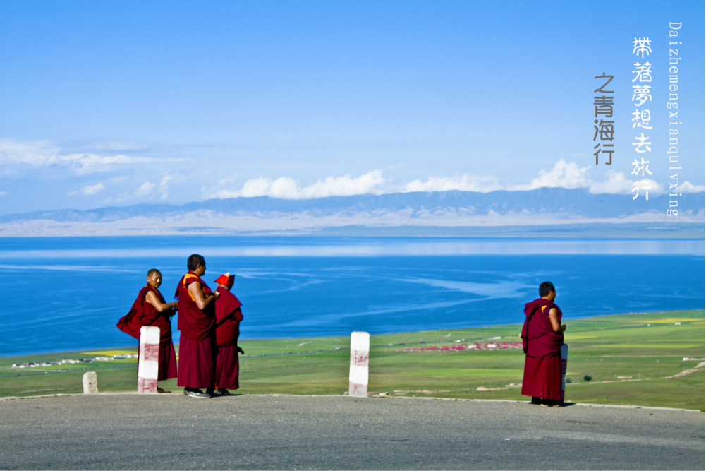 带着梦想去旅行简谱_芭比之梦想豪宅