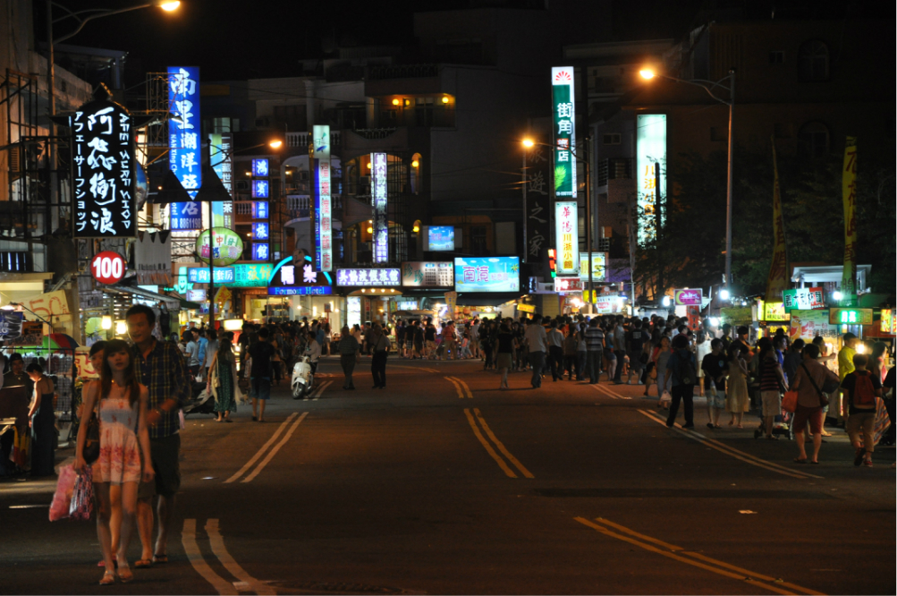 夜总会卖人口_夜总会(3)