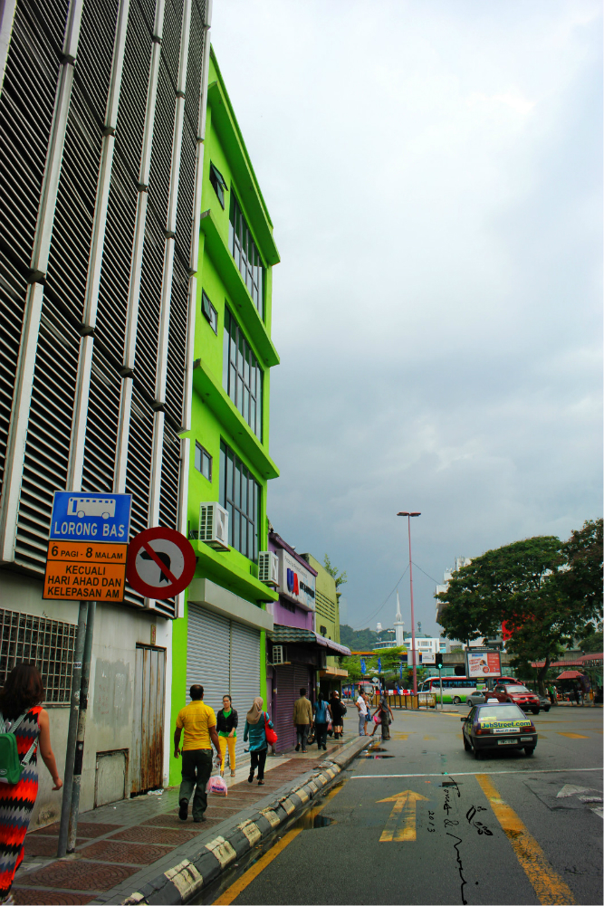 wKgB3FG_O8iAE2_UAA4EVtPc6RQ00.jpeg?imageView2%2F2%2Fw%2F680%2Fq%2F90