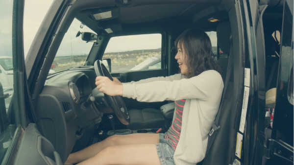 自驾游攻略视频 wKgB3FFuT3eAUSeWAAeiDTvXrNs72.jpeg?imageView2%2F2%2Fw%2F600%2Fq%2F50