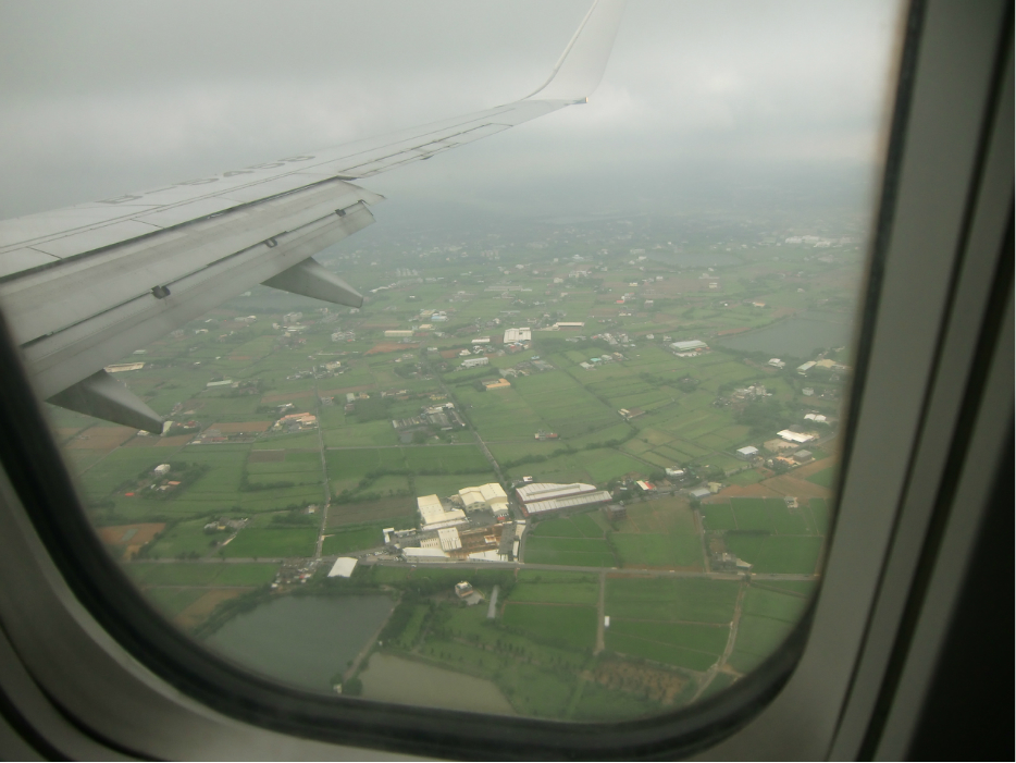 wKgB3FFTGASAVzHMAAcLQMOa7_E78.jpeg?imageView2%2F2%2Fw%2F600%2Fq%2F90