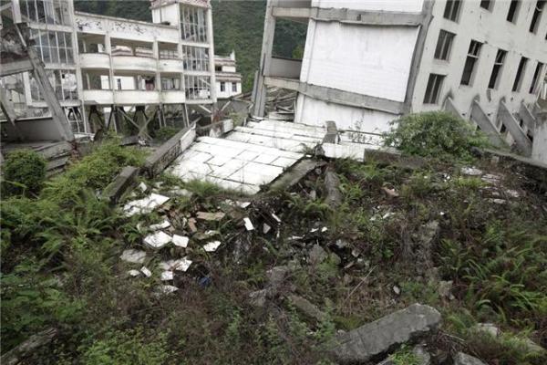 马蜂窝图片真实 wKgB3FGQXuWAc4_vAAElnNXS9DE68.jpeg?imageView2%2F2%2Fw%2F600%2Fh%2F600%2Fq%2F90