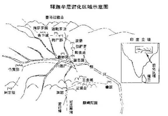 南亚人口出生_南亚人口图(3)