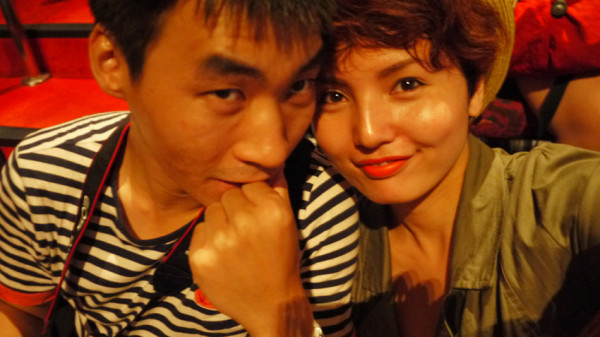 声色犬马全集观看 wKgB3FHg5giABA6mAAHy15C_kzI92.jpeg?imageView2%2F2%2Fw%2F600%2Fh%2F600%2Fq%2F90