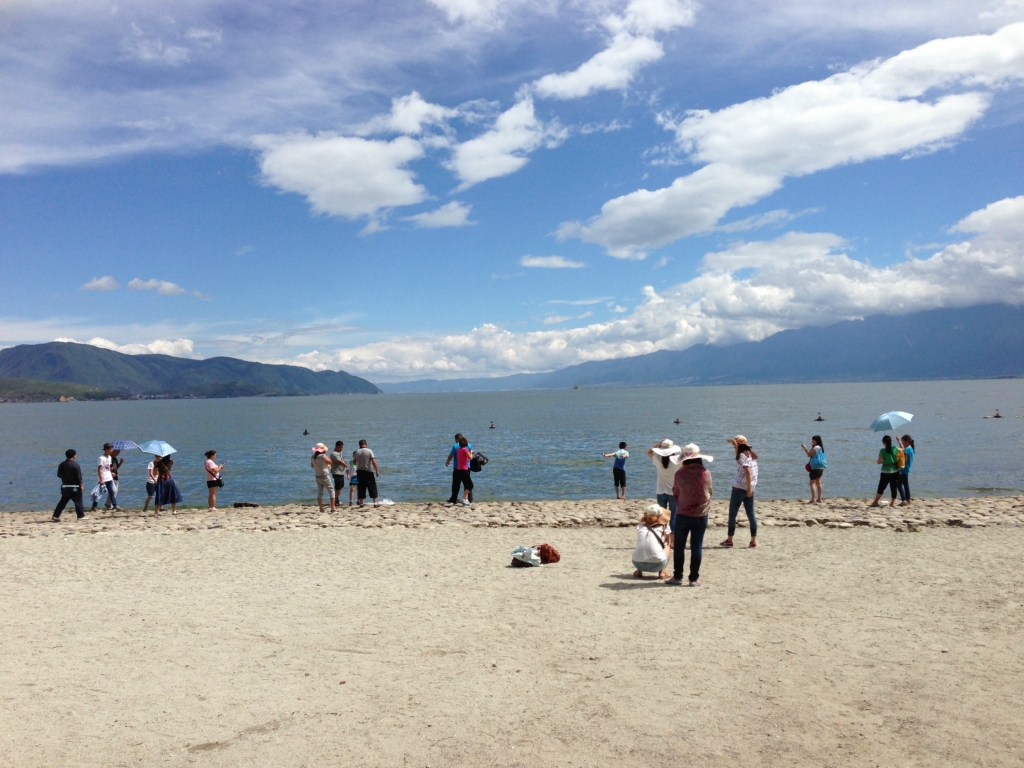 故地什么的成语_成语故事图片(2)