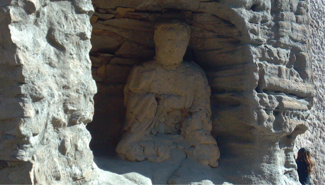 wKgB4lJaOv2AZhArABJneRwc3fk55.jpeg?imageView2%2F2%2Fw%2F600%2Fq%2F90