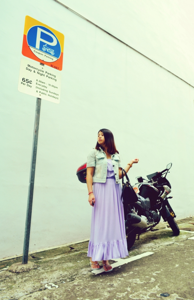 妹妹你大胆的往前走简谱_妹妹大胆的往前走图片(2)