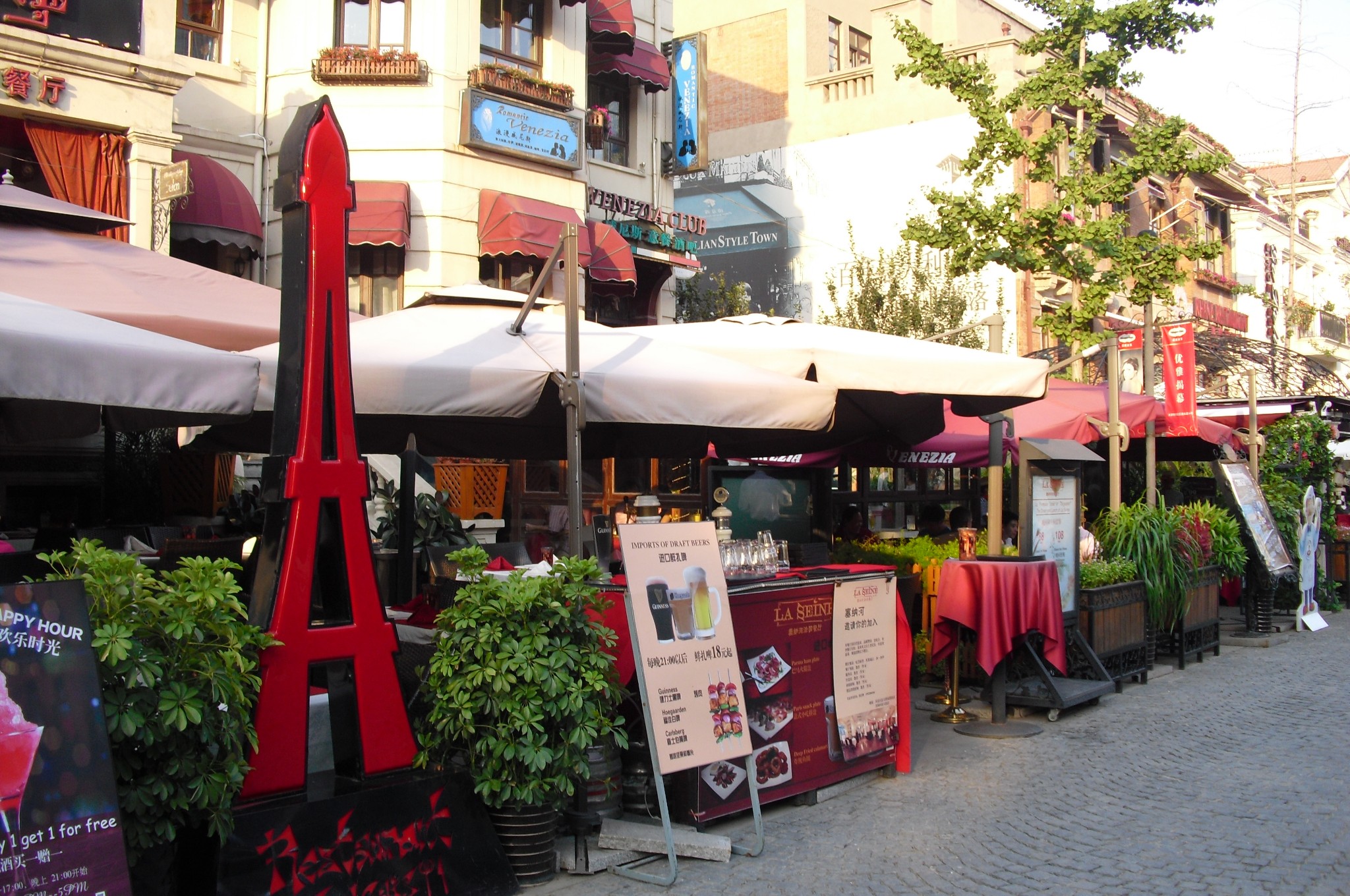 wKgB4lOdLjmACr_HAAxizN7o-9M84.jpeg?imageView2%2F2%2Fw%2F600%2Fq%2F50