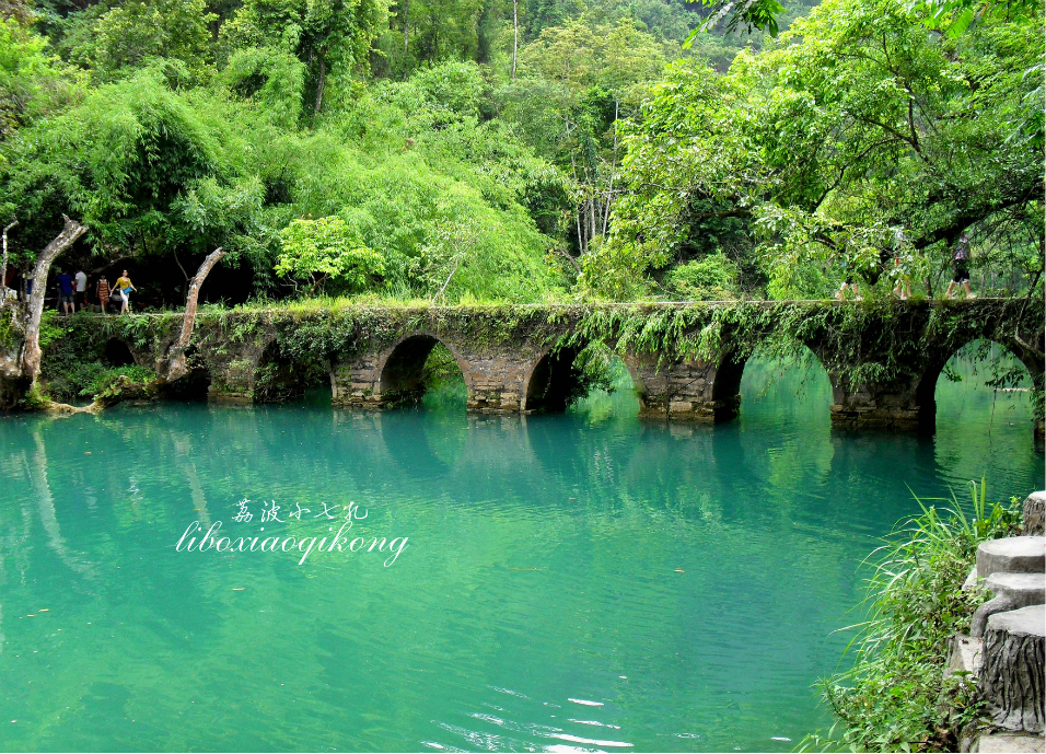 wKgB4lI3HiKAasP_ABOVygvR4s888.jpeg?imageView2%2F2%2Fw%2F2000%2Fh%2F600%2Fq%2F90%7Cwatermark%2F1%2Fimage%2FaHR0cDovL2IyLXEubWFmZW5nd28ubmV0L3M5L00wMC82My84RS93S2dCczFaTmVzV0FZb29JQUFBU2JNMElpRjQyNDEucG5n%2Fgravity%2FSouthEast%2Fdx%2F20%2Fdy%2F20