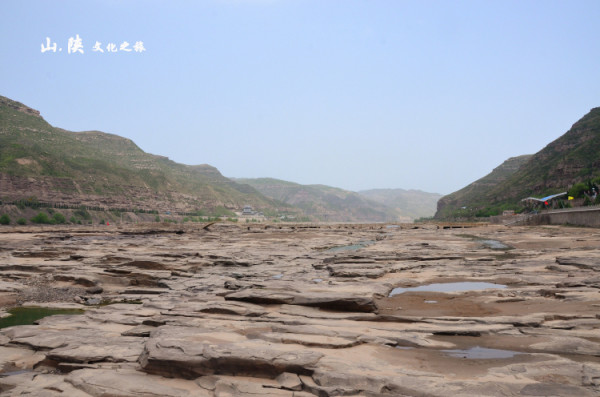 云冈石窟图文详解 wKgB4lNiZquAGfZRAAX3p61cKC040.jpeg?imageView2%2F2%2Fw%2F600%2Fq%2F90