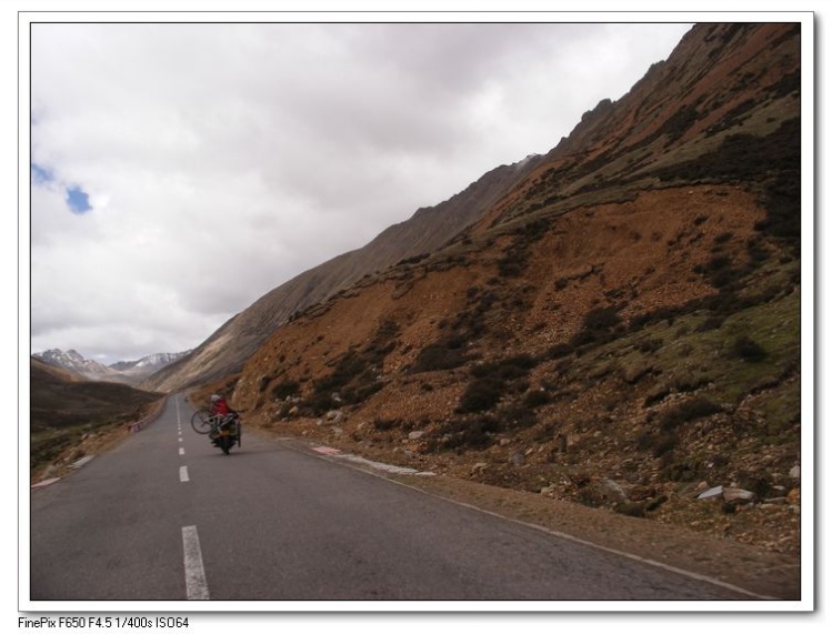 wKgB4lI3ODaAK9lxAAHrHwL8xCI96.jpeg?imageView2%2F2%2Fw%2F600%2Fq%2F90