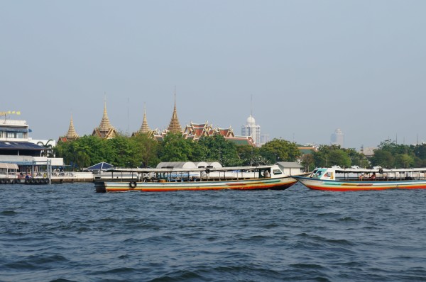 泰国旅游攻略第一次去 wKgB4lNT2dyABk0RABnAjcLOj_Y39.jpeg?imageView2%2F2%2Fw%2F600%2Fq%2F90