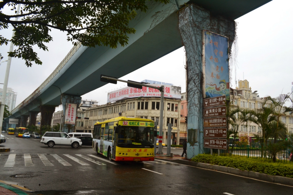 wKgB4lL3RViALS-BAAhBozUEQ5I95.jpeg?imageView2%2F2%2Fw%2F600%2Fh%2F600%2Fq%2F90