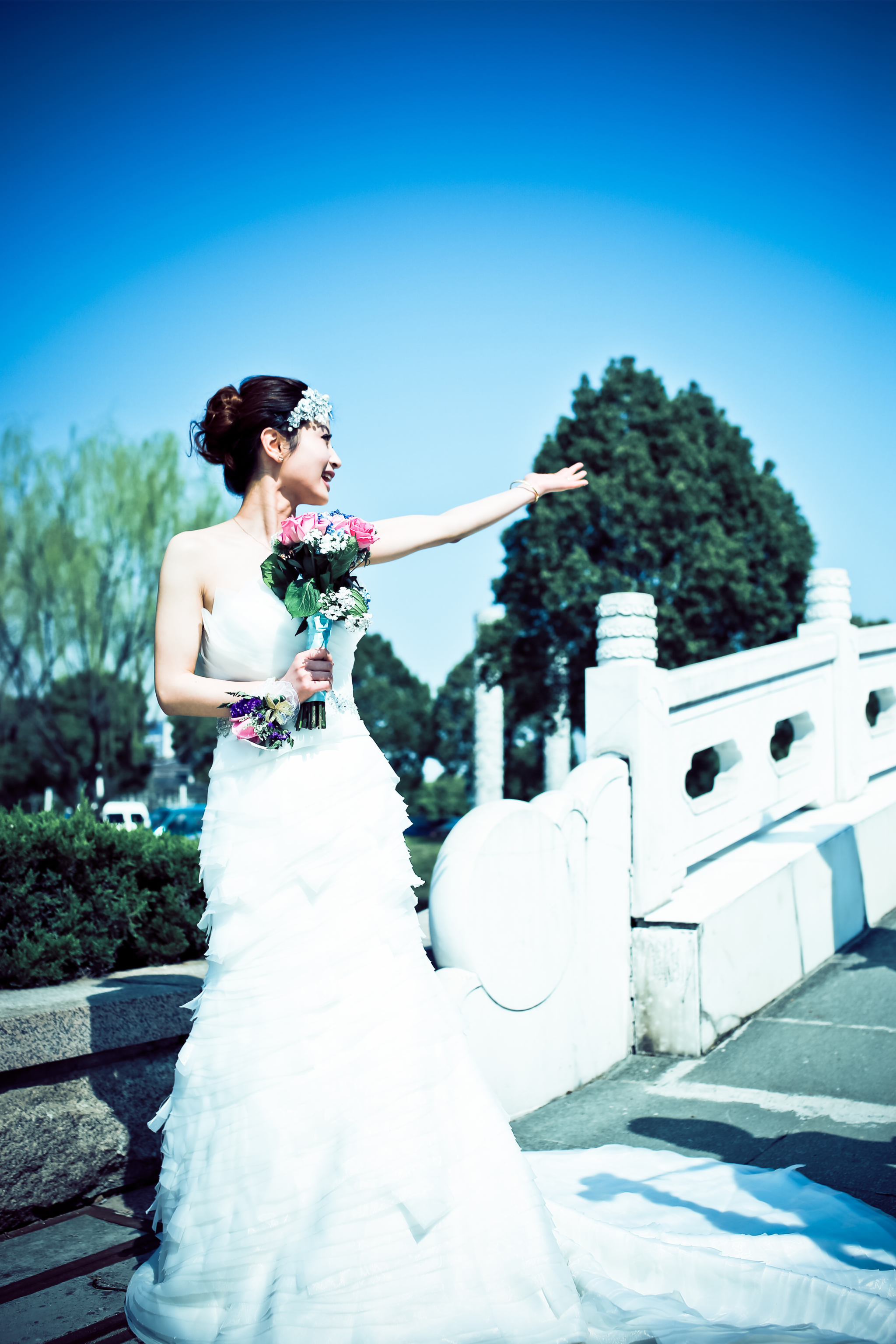 wKgB4lMq18GAf2qrADhAMOvDt9w84.jpeg?imageView2%2F2%2Fw%2F600%2Fq%2F90