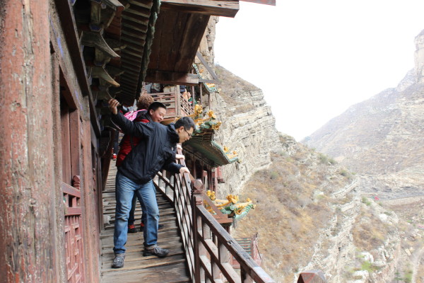 什么时候开始叫大同 wKgB4lNdFnmAZ_cpACJLFm2m0aY82.jpeg?imageView2%2F2%2Fw%2F600%2Fq%2F90