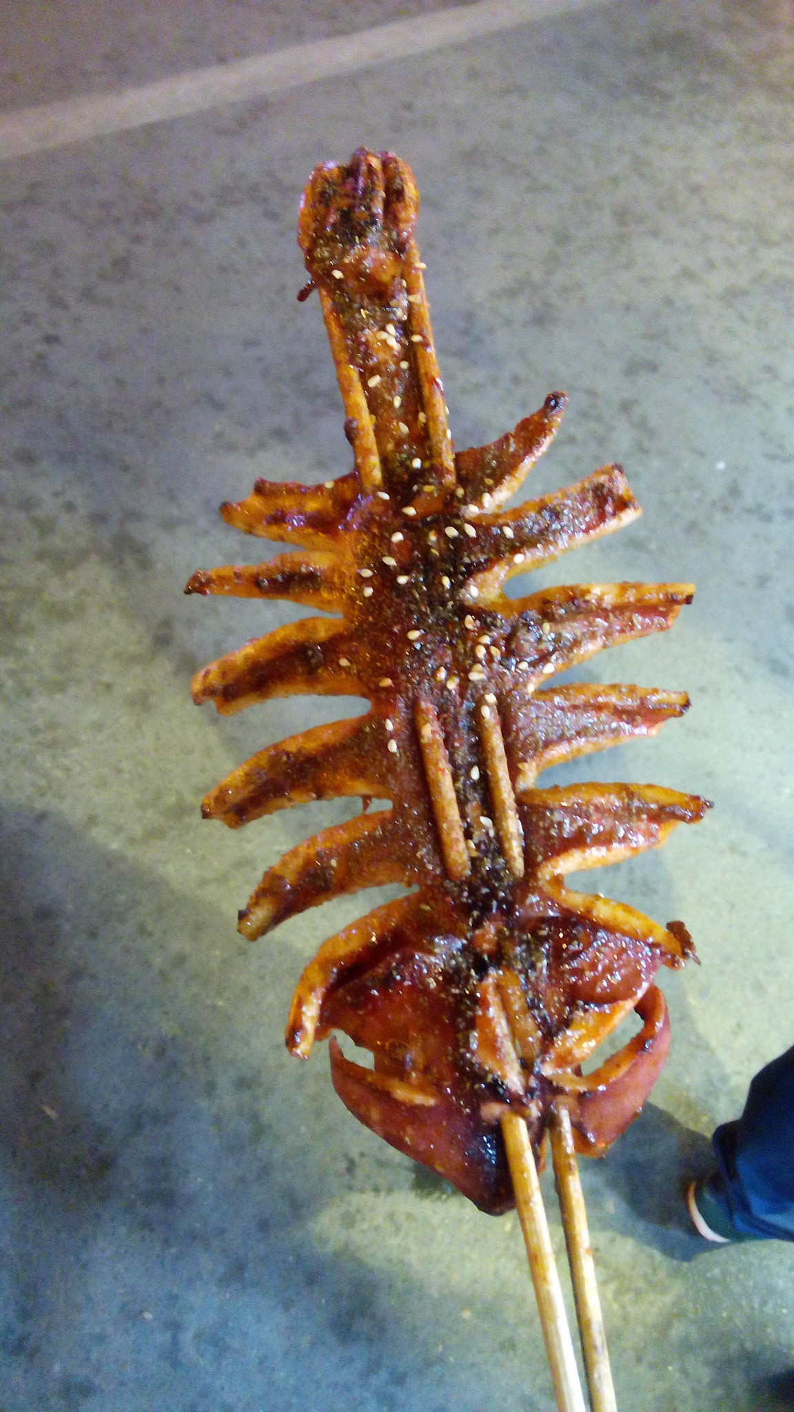 wKgB6lR_8AyAMDtGAAvTTRWWtbU78.jpeg?imageView2%2F2%2Fw%2F600%2Fq%2F90