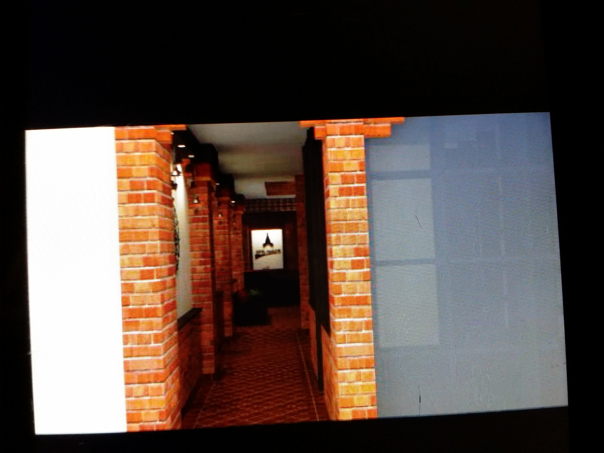 wKgB6lSyfQCANAJGAAhrJ-OhmZQ63.jpeg?imageView2%2F2%2Fw%2F600%2Fq%2F90