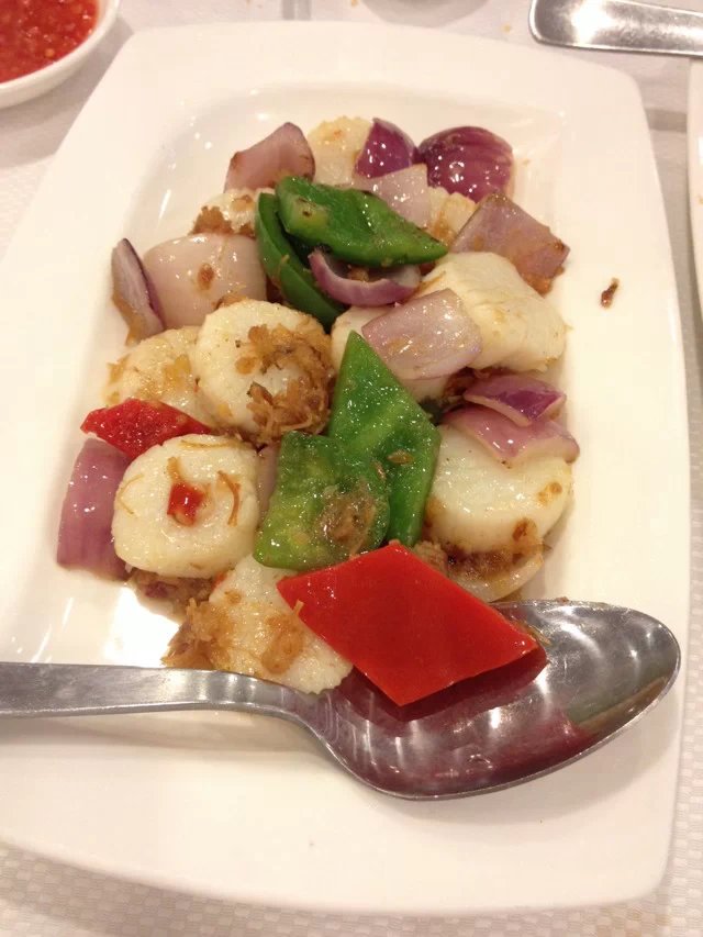 wKgB6lPaKM2ABRQNAAE0cx-NQdM42.jpeg?imageView2%2F2%2Fw%2F600%2Fq%2F90