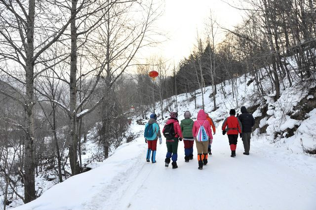 wKgB6lSiq7eAOOs8AAHnNJ1NE4Q02.jpeg?imageView2%2F2%2Fw%2F600%2Fq%2F90