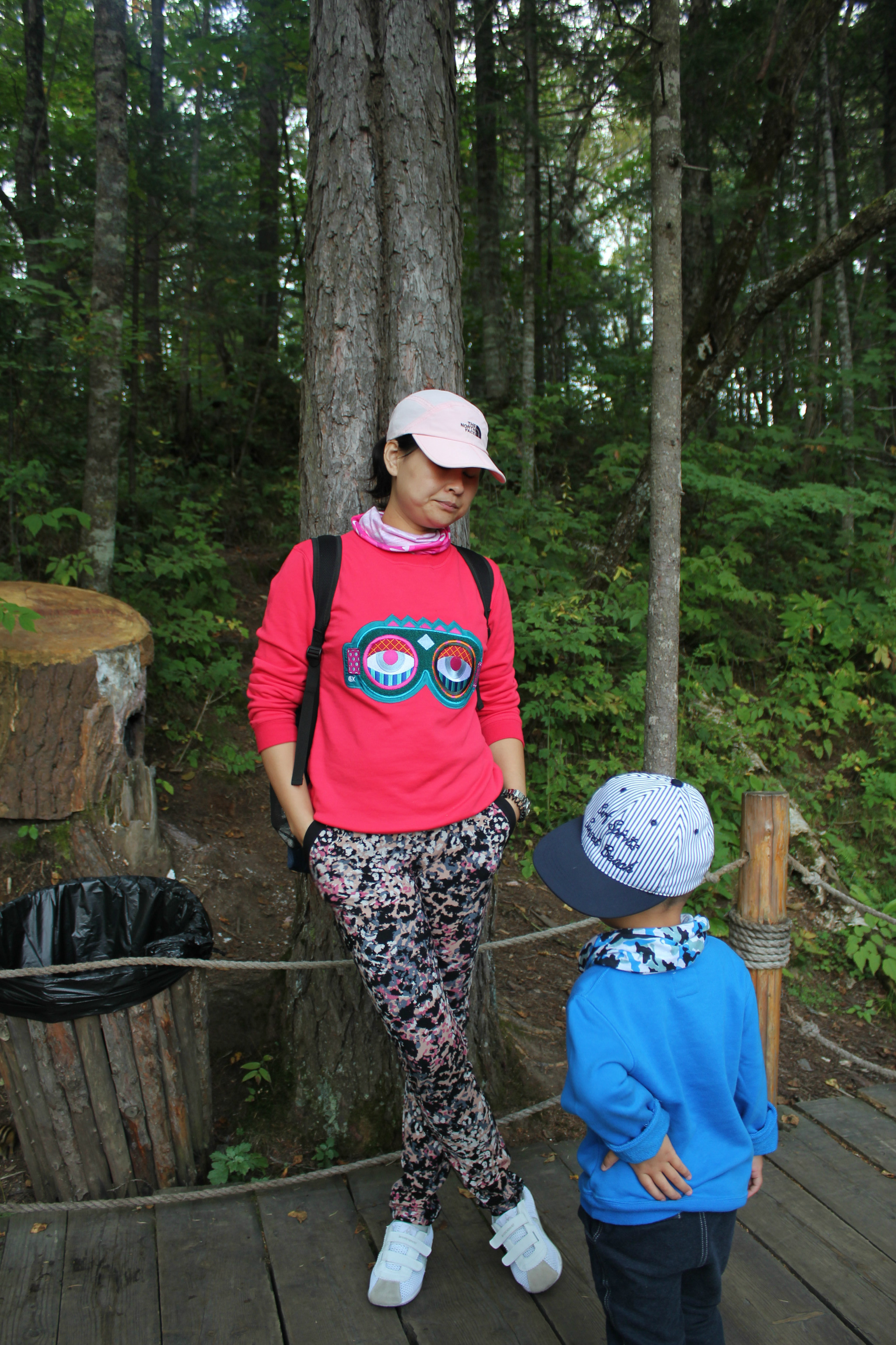 高山漏水古筝曲曲谱(2)