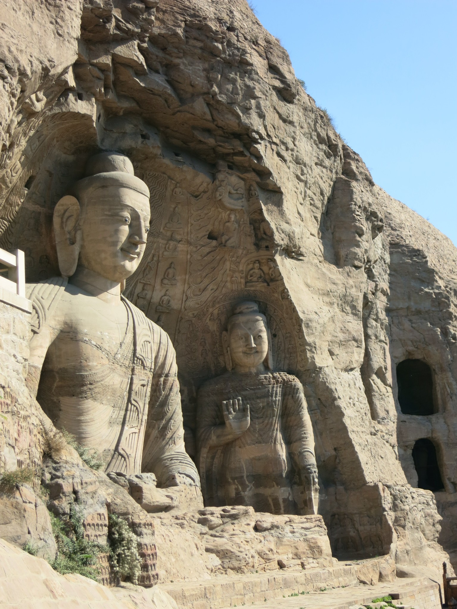 wKgB6lQzjUWAHfVlAA1cdDUceA811.jpeg?imageView2%2F2%2Fw%2F600%2Fh%2F600%2Fq%2F90