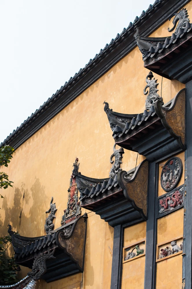 水什么碎成语_成语故事图片(2)