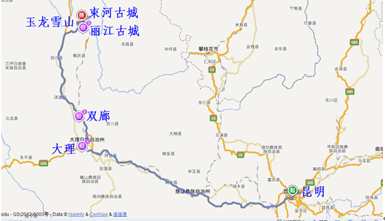 束浦寨人口_人口普查